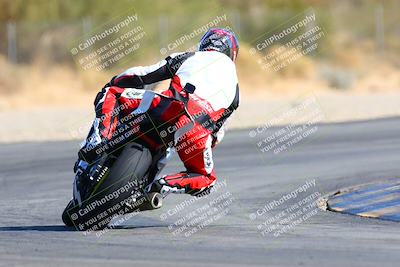 media/Feb-13-2022-SoCal Trackdays (Sun) [[c9210d39ca]]/Turn 2 Backside (1120am)/